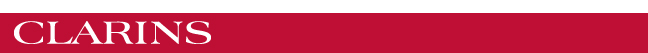 CLARINS