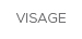 VISAGE