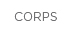 CORPS