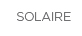 SOLAIRE