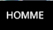 Homme