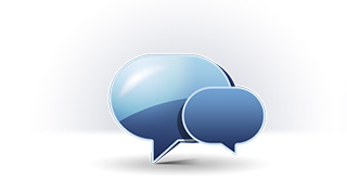 Un service client Ã  votre Ã©coute